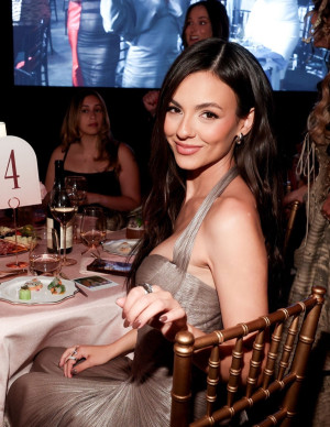 photos Victoria Justice