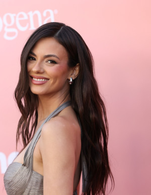 photos Victoria Justice