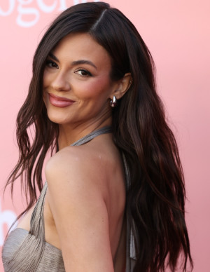 photos Victoria Justice