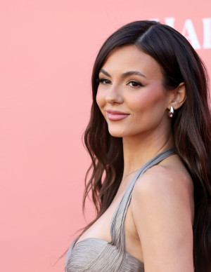 photos Victoria Justice