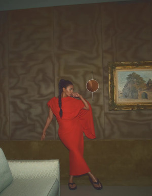 photos Priyanka Chopra