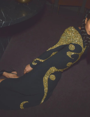 photos Priyanka Chopra