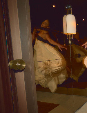 photos Priyanka Chopra