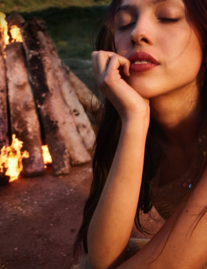 photos Olivia Rodrigo