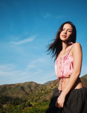 photos Olivia Rodrigo