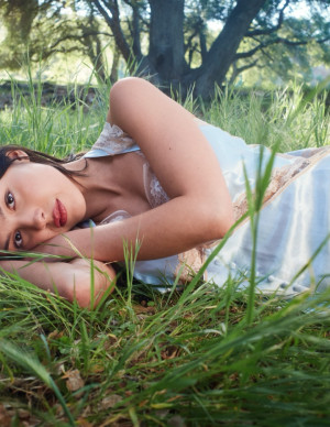 photos Olivia Rodrigo