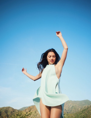photos Olivia Rodrigo