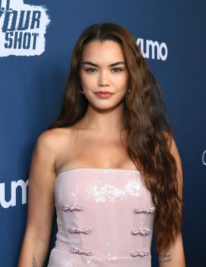 photos Paris Berelc