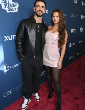 photos Paris Berelc