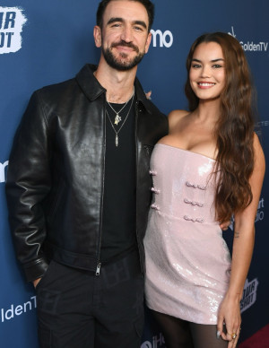 photos Paris Berelc