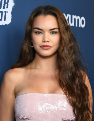 photos Paris Berelc