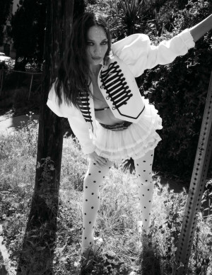 photos Maddie Ziegler