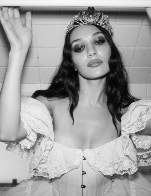 photos Maddie Ziegler