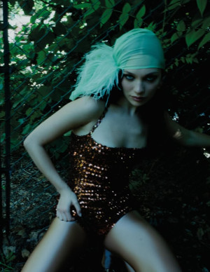 photos Maddie Ziegler