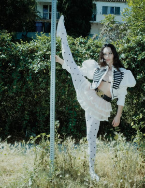 photos Maddie Ziegler