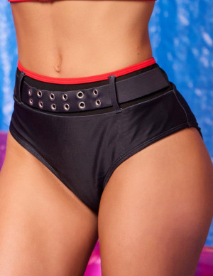 photos Ruby Snowber