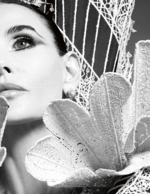 photos Demi Moore