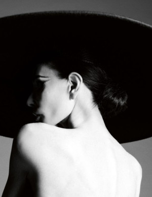 photos Demi Moore