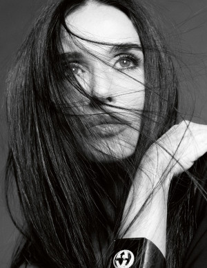 photos Demi Moore