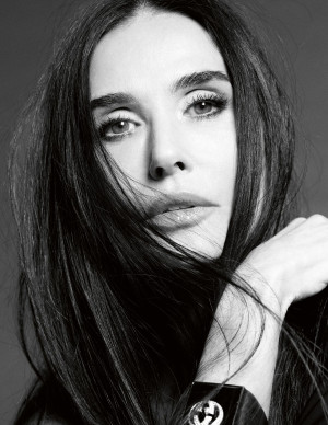 photos Demi Moore