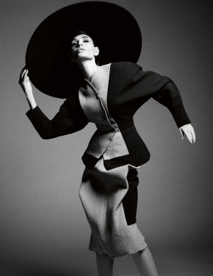 photos Demi Moore