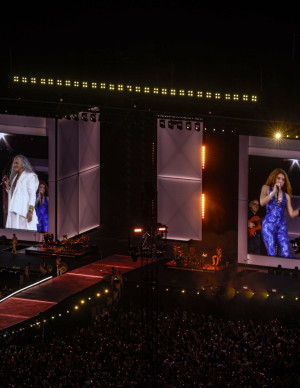 photos Shakira 