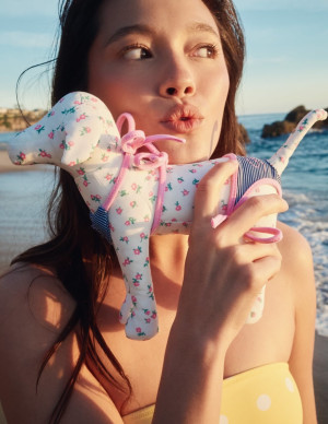 photos Lily Chee