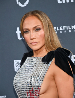 photos Jennifer Lopez