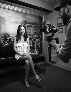 photos Olivia Rodrigo