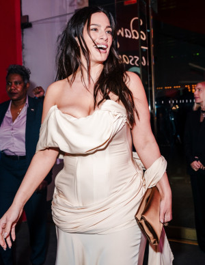 photos Ashley Graham