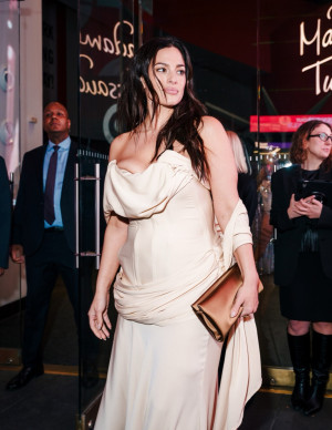 photos Ashley Graham