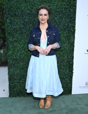 photos Alyssa Milano