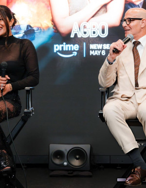 photos Priyanka Chopra