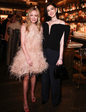 photos Anne Hathaway