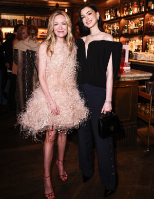 photos Anne Hathaway