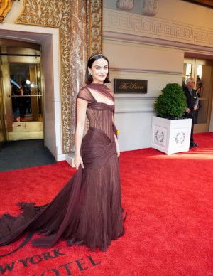 photos Camila Mendes