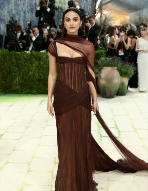 photos Camila Mendes