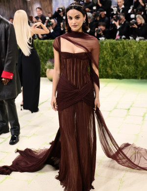 photos Camila Mendes