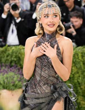 photos Sabrina Carpenter