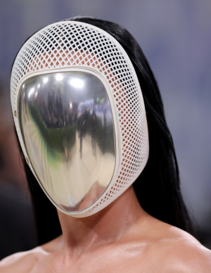 photos Katy Perry