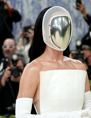 photos Katy Perry