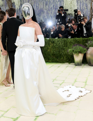 photos Katy Perry