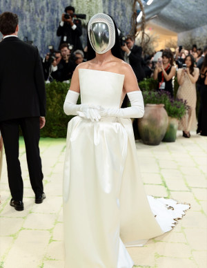 photos Katy Perry