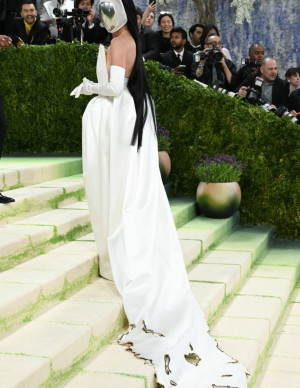 photos Katy Perry