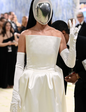 photos Katy Perry