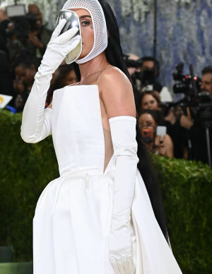 photos Katy Perry