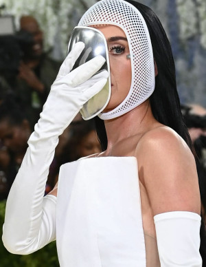 photos Katy Perry