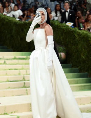 photos Katy Perry