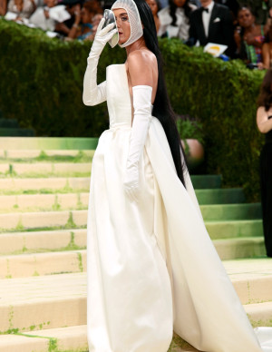 photos Katy Perry