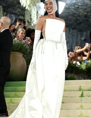photos Katy Perry